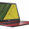 Acer Aspire A315-53G-37GP (NX.H49ER.004)