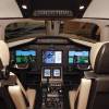 Cessna Citation Hemisphere