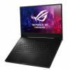 ASUS ROG GA502IV-AH874 (90NR02R1-M02640)