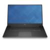 DELL Precision 5520 (YWXGH)