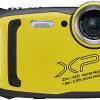 Fujifilm FinePix XP140