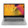 Lenovo IdeaPad S340 (81NB004NAX)