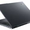 Acer TravelMate TMP414RN-51-56KA (NX.VP5EG.004)