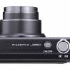 Fujifilm FinePix J250W