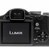 Panasonic Lumix DMC-FZ8