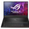 ASUS ROG GX701GW-PS74 (GX701GW-PS74)