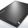 Lenovo Essential E31-70 (80KX00GEMB)