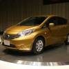 Nissan Note II (E12) 1.2 DIG-S