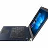 Dynabook Tecra X40-F-189 (PMR31E-12J007IT)