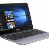 ASUS VivoBook TP203NA-BP038T (TP203NA-BP038T)