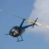 Robinson R44
