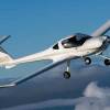 Diamond DA-20