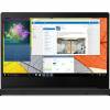 Lenovo IdeaPad S145 (81MV01DYGE)