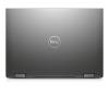 DELL Inspiron 5379 (5379-9402)