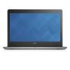 DELL Vostro 5459 (5459-VOS-0881-GRY)