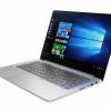 Lenovo IdeaPad 720s (80XC0004US)