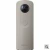 Ricoh Theta SC