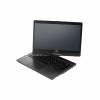 Fujitsu LIFEBOOK T938 (XBUY-T938-009)