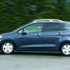 Honda FR-V/Edix 2.2 i-CTDi