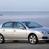 Opel Vectra C (facelift 2005) 2.2i 16V DIRECT Automatic
