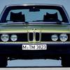 BMW 7 Series (E23) 728