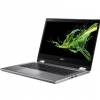 Acer Spin SP314-54N-50JD (NX.HQ7AA.005)