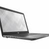 DELL Inspiron 5767 (XXCN41)