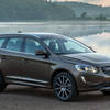 Volvo XC60 I (2013 facelift) 2.0 T5 AWD Automatic