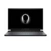 Alienware m17 R2 (M17-9393)