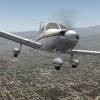 Piper PA-27 Aztec