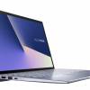 ASUS ZenBook UM431DA-AM079T (90NB0PB3-M03210)
