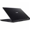 Acer Aspire A315-53G-52CQ+79G-05056 (NX.H18EV.007+79G-05056 BNDL)