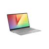 ASUS VivoBook S333JA-DS51-WH (S333JA-DS51-WH)