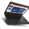 Lenovo ThinkPad L460 (20FVA6ADCL)