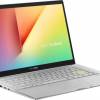 ASUS VivoBook S433FA-EB010T (90NB0Q02-M00100)