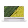 Acer Swift SF514-51-588H (NX.GNHEU.002)