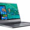 Acer Swift SF314-56-53DA (NX.H4DET.006)