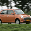 Daihatsu Trevis 1.0 i