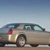 Chrysler 300 5.7 i V8 AWD