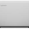 Lenovo IdeaPad 310 (80SM01WVPB)