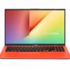 ASUS F512DA-PB31-CL (F512DA-PB31-CL)