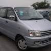 Toyota Town Ace Noah 2.2 TD 4WD