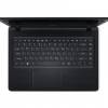 Acer Aspire A514-52-51Y0 (NX.HDQEF.003)