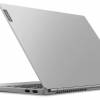 Lenovo ThinkBook 13s (20RR004QMB)