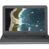 ASUS Chromebook C202SA-BB01-CB (C202SA-BB01-CB)
