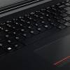 Lenovo IdeaPad V110 (80TG00W2GE)