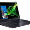 Acer Aspire A315-54-34DH (NX.HM2EH.004)