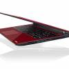 Toshiba Satellite L50-C-174 (PSKWSE-02700PTE)