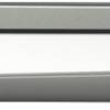HP Pavilion 14-ce1011nw (6AW35EA)