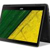 Acer Spin SP513-52N-55NV (NX.GR7ET.001)